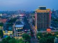 xinqiao-hotel