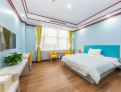 room overview picture