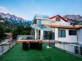 yunqi-hostel
