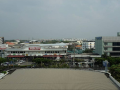 all-in-place-ladphrao-98