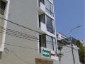 danang-beach-2-hotel
