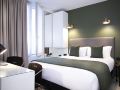 hotel-brady-gare-de-l-est