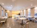 qingmu-hotel-nanjing-daqiao-south-road-carrefour