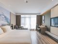 atour-hotel-haining-leather-city-nanguanxiang