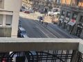 demidoff-hotel-milano
