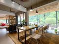 hangzhou-sees-resiagain
