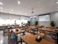 bafei-hotel-zhong-mountain-old-town-international-lighting-center
