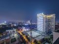 yunjilight-luxury-sea-view-apartment-hotel-nandaihe-xianlu-island-shop