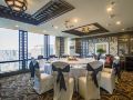new-era-hotel