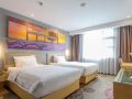 lavande-hotel-wuhan-fanhai-cbd