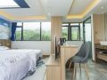 qinxin-muxiang-hostel-mount-huang-scenic-area-transfer-center