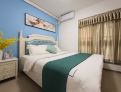 room overview picture