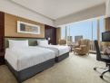 room overview picture