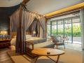 hongtai-hotel