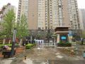 xi-an-shuidu-theme-hotel-north-bus-station