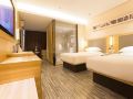 city-comfort-inn-wuzhou-qiloucheng