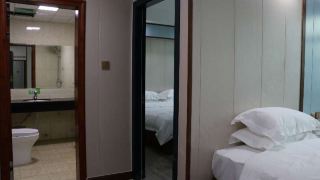 zhaosu-tongle-hotel