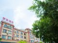 mengfei-holiday-hotel