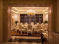 dadao-international-hotel