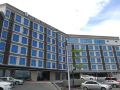 lintas-platinum-hotel
