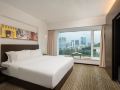 yuwa-hotel