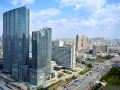 shangri-la-hotel-qingdao