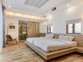 huxiang-holiday-hostel