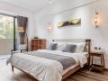 huxiang-holiday-hostel