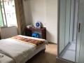 modern-business-hotel