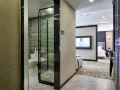 qinglv-s-hotel-xiamen-haicang-district-government