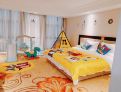 room overview picture
