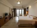 huangting-youganwan-resort