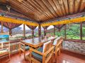 ren-an-valley-270-degree-tent-manor