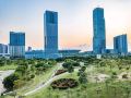 bangtuo-meinuo-executive-apartment-shenzhen-north-railway-station
