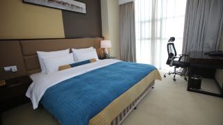 haobo-international-hotel