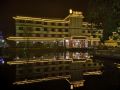 feilong-holiday-hotel