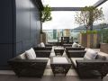 e-hotel-hong-kong