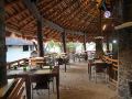 acuaverde-beach-resort-and-hotel-inc