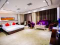 rongtai-hotel