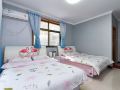 jiushizhisu-guesthouse