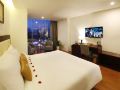 gemma-hotel-and-apartment-da-nang