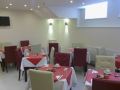 regency-hotel-parkside