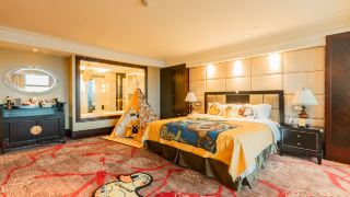 royal-mediterranean-hotel