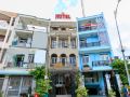 khang-an-hotel