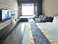 room overview picture