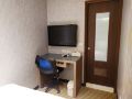 red-13-apartment