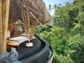 aksari-resort-ubud