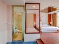 mingmen-bojue-hotel