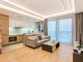 for-one-t4-bt-miele-hotel-shenzhen