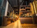 zhongxin-holiday-hotel